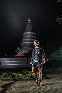 BIB: 
                            <button type="button" onclick="openModal(22298280)" class="btn btn-primary btn-sm float-right btn-popup" data-toggle="modal" data-target=".modal-high-quality">
                        <i class="fas fa-shopping-cart"></i> Add to Cart
                    </button>
                                            <button type="button" onclick="isThisMe(22298280, true)" class="btn btn-success btn-sm float-right btn-popup btn-isme hidden" data-toggle="tooltip" data-placement="bottom" title="นี่คือรูปของคุณใช่ไหม คลิกที่นี่เพื่อเอาเข้าอัลบั้ม">
                        <i class="fas fa-plus"></i> Add to album
                    </button>
                    <button type="button" onclick="isThisMe(22298280, false)" class="btn btn-warning btn-sm float-right btn-popup btn-isnotme hidden">
                        <i class="fas fa-ban"></i> Remove from album
                    </button>